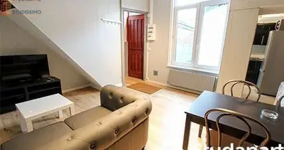 Studio à Lille