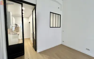 Studio à Tourcoing