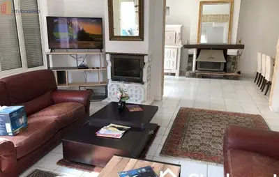 Studio à Roubaix