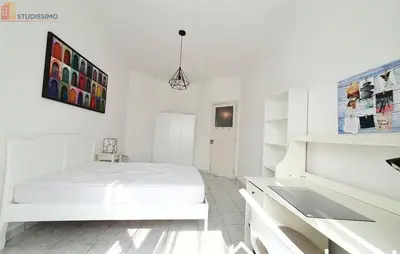 Studio à Roubaix