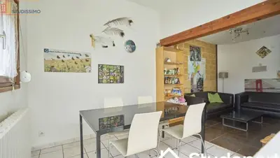 Studio à Douai