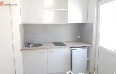 Studio à Cambrai