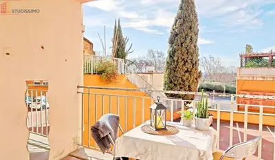 Studio à Manosque