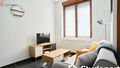 Studio à Lille