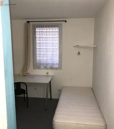 Studio à Lille