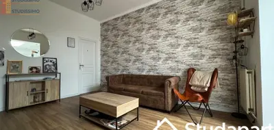 Studio à Lille