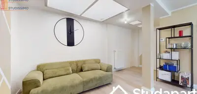 Studio à Loos