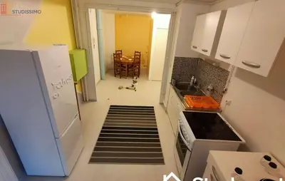 Studio à Villeneuve-d'Ascq