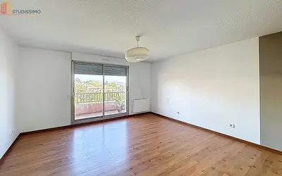 Studio à Manosque