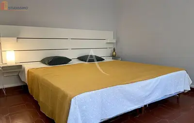 Studio à Gréoux-les-Bains