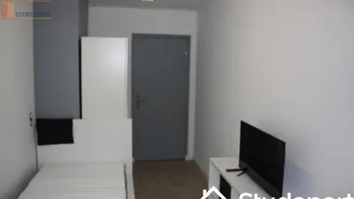 Studio à Valenciennes