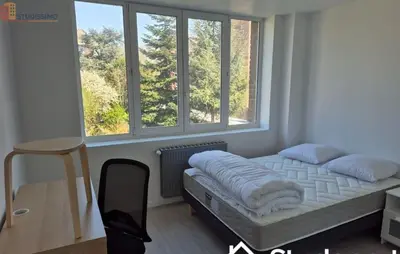 Studio à Lille