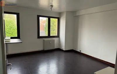 Studio à Lille