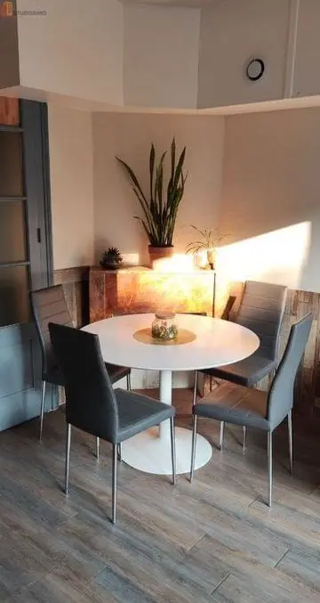 Studio à Cambrai