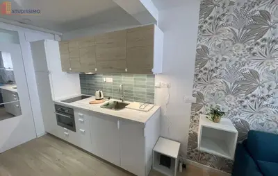 Studio à Dunkerque