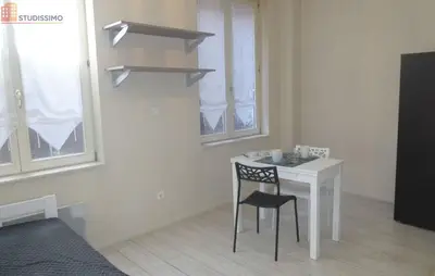 Studio à Lille