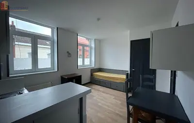 Studio à Lesquin