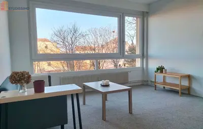 Studio à Lille
