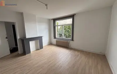Studio à Villeneuve-d'Ascq