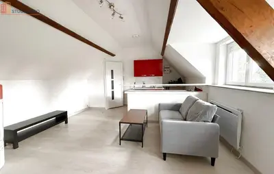 Studio à Douai
