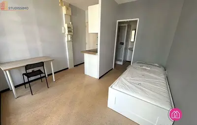 Studio à Valenciennes