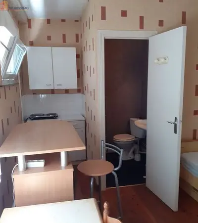 Studio à Flers-en-Escrebieux
