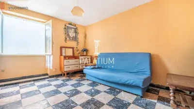 Studio à Gréoux-les-Bains