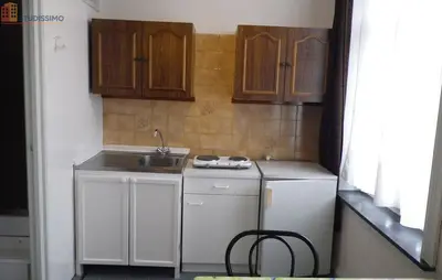Studio à Lille