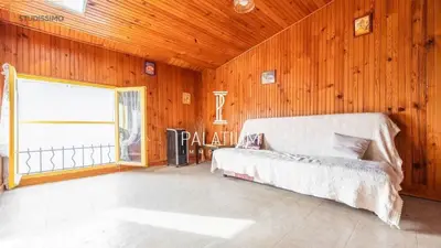Studio à Gréoux-les-Bains