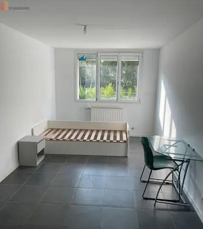 Studio à Villeneuve-d'Ascq