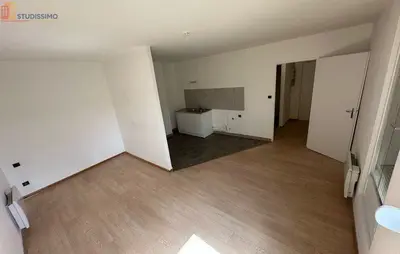 Studio à Somain