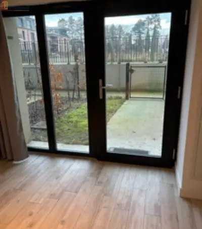 Studio à Saint-André-lez-Lille