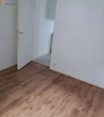 Studio à Roubaix