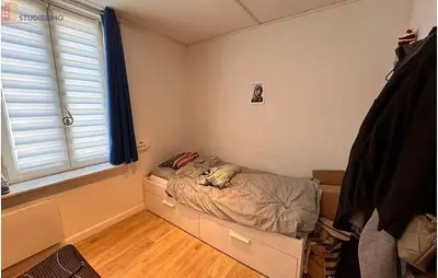 Studio à Lille