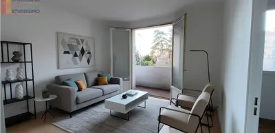 Studio à Digne-les-Bains
