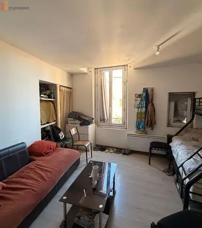 Studio à Manosque