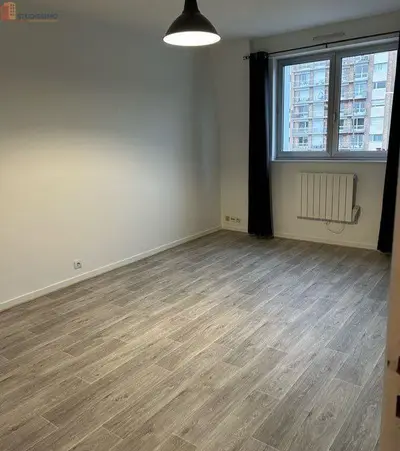 Studio à Lille