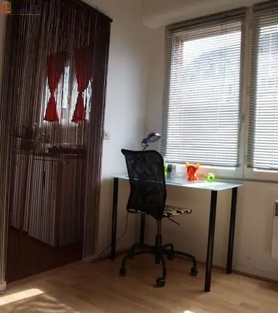 Studio à Lille