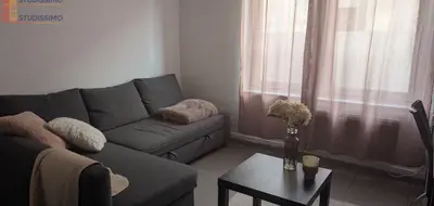 Studio à Lille