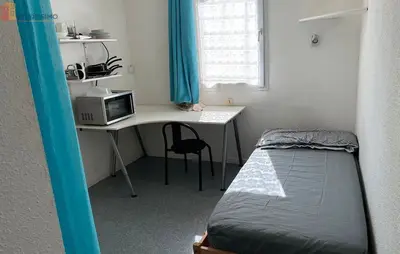Studio à Lille