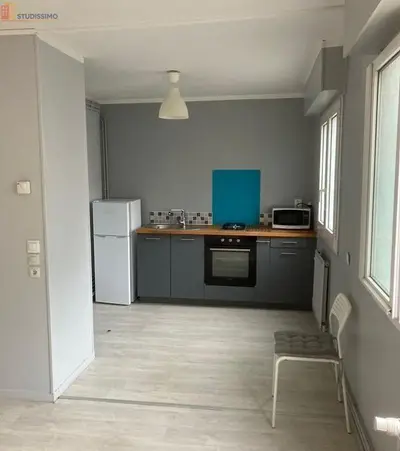 Studio à Lille