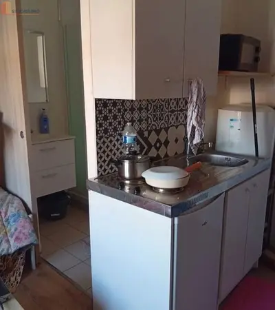 Studio à Loos