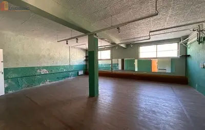 Studio à Digne-les-Bains