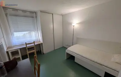 Studio à Lille