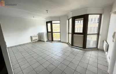Studio à Manosque