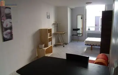 Studio à Digne-les-Bains