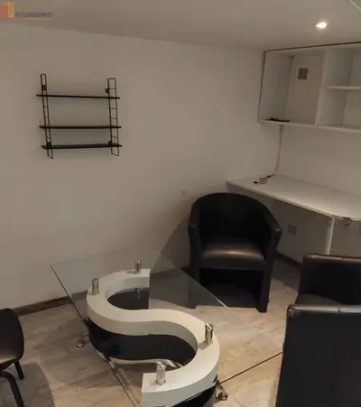 Studio à Lille