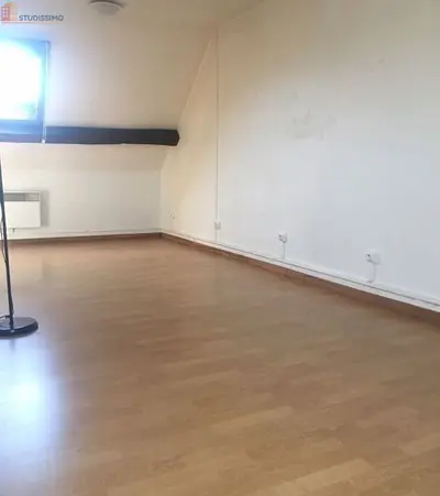 Studio à Lille