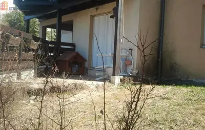 Studio à Enchastrayes