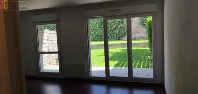 Studio à Lille